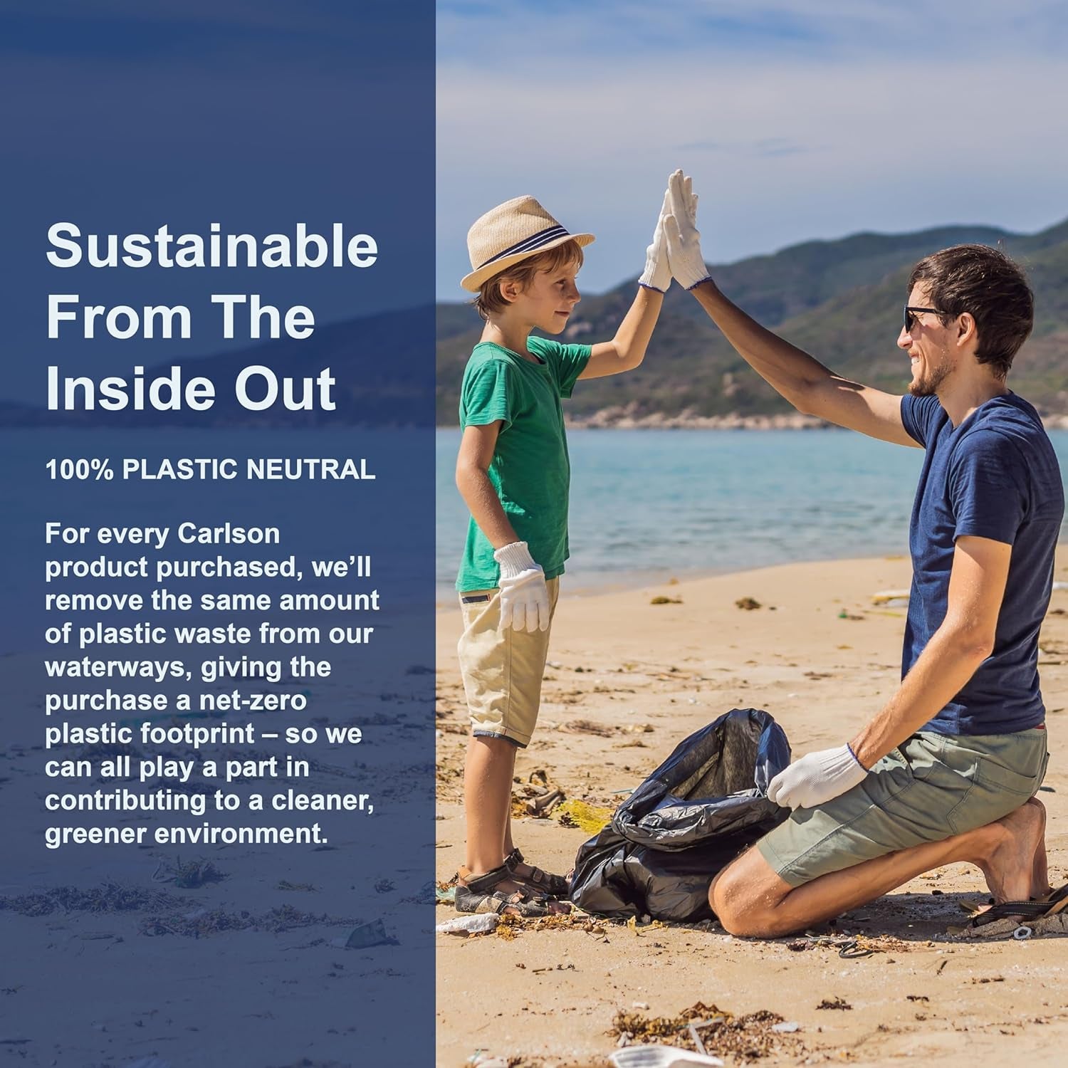 Labs Elite Omega-3, 1600 Mg, Gems Fish Oil Soft Gels, Natural Lemon Flavor, 2 Pack (120 Count Each)