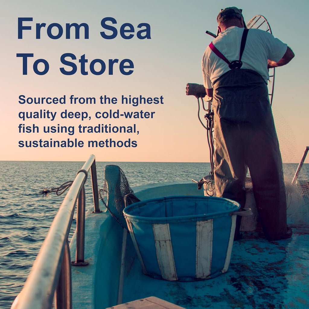 Labs Elite Omega-3, 1600 Mg, Gems Fish Oil Soft Gels, Natural Lemon Flavor, 2 Pack (120 Count Each)