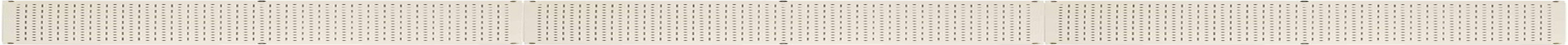 Pegboard Value Pack - (3) Pack of  16-Inch Tall X 32-Inch Wide Horizontal Metal Wallboards for Home & Garage Tool Storage Organization (Beige Pegboard)
