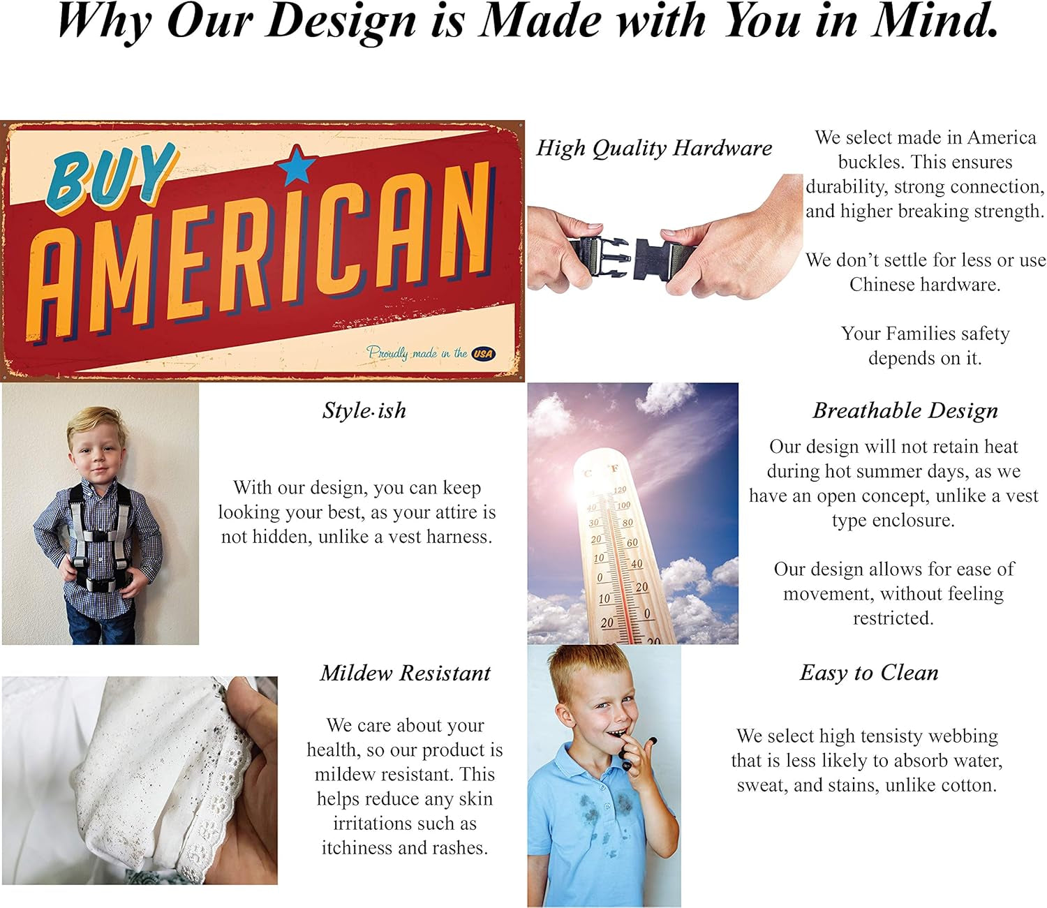 Harness - Aiding in Patient Fall Prevention & Balance & Stability. for Epilepsy, Parkinson'S, Elderly Care and More. Beneficial for Pt/Ot'S. Increasing Patient Safety over Gait Belts.