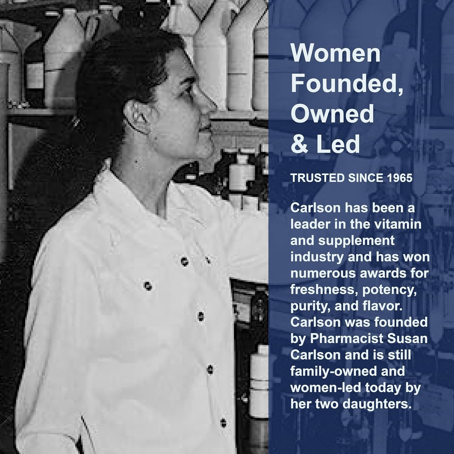 Labs Elite Omega-3, 1600 Mg, Gems Fish Oil Soft Gels, Natural Lemon Flavor, 2 Pack (120 Count Each)